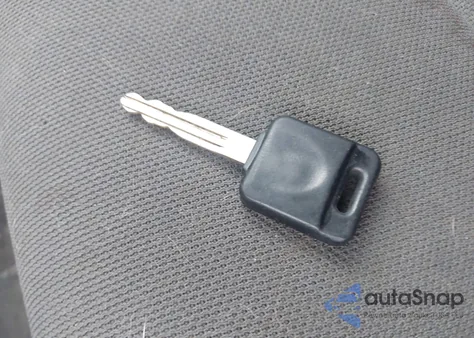 2007 Nissan Frontier Xe from USA, damaged, VIN 1N6BD06T27C410478